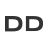 dagnedover.com