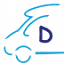 dancamper.dk