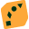 danskespil.dk
