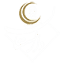 darbastan.com