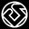 darksidemotoring.com