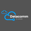 datacommcloud.co.id