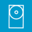 datarecoveryspecialists.co.uk
