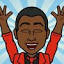 davonwilliams.com