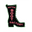 daytonboots.com