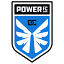 dcpowerfootballclub.com