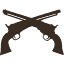 deadwood.com