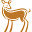 deerfieldparks.org