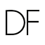 defacto.com.tr