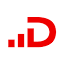 deka.de