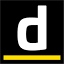delmac.fi