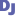 delsjourney.com