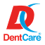 dentcaredental.com