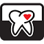 dentist-omaha.com