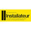 derinstallateur.at