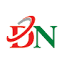 deshnetbd.com