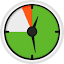 desktime.com