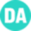 destinasian.com