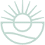 detoxrejuvenation.com