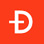 diabondi.com