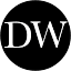 dianawahl.com