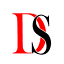 diasia.ir