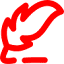 digisign.id