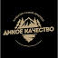 dikoekachestvo.ru