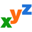 diranlou.xyz