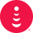 dishnetwork.com