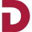 distekinc.com