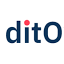 ditoverblik.dk