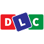 dlc.pt