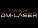 dm-laser.com.mx