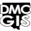 dmcgis.com