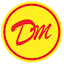 dmfireworks.net