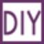 do-it-yourself-weddings.com