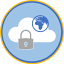 doccollecthub.com