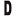docksidemarine.com