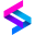docs.split.io