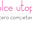 dolceutopia.com