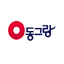 donggeurang.co.kr