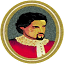donjuan.es