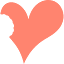 dontgobaconmyheart.co.uk