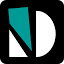 dontnod-bourse.com