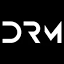 dotrepublicmedia.com