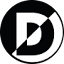 douglasbertoldi.com.br