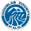 douglaspud.org