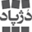 dozhpad.com
