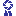 dpchallenge.com